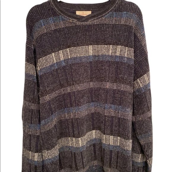 Ermenegildo Zegna Other - Sold Ermenegildo Zegna Sweater